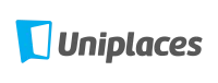 Uniplaces