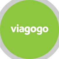 Viagogo