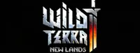 Wild Terra 2: New Lands