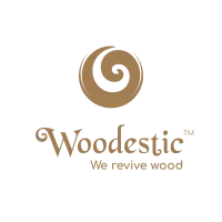 Woodestic