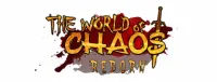 World of Chaos: Reborn