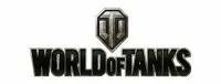 World of Tanks